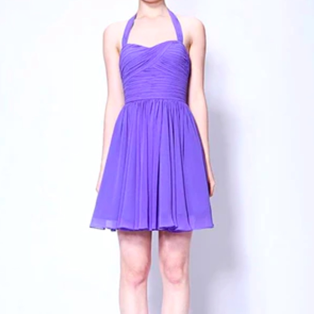 THE Taylor Swift Speak Now Dress